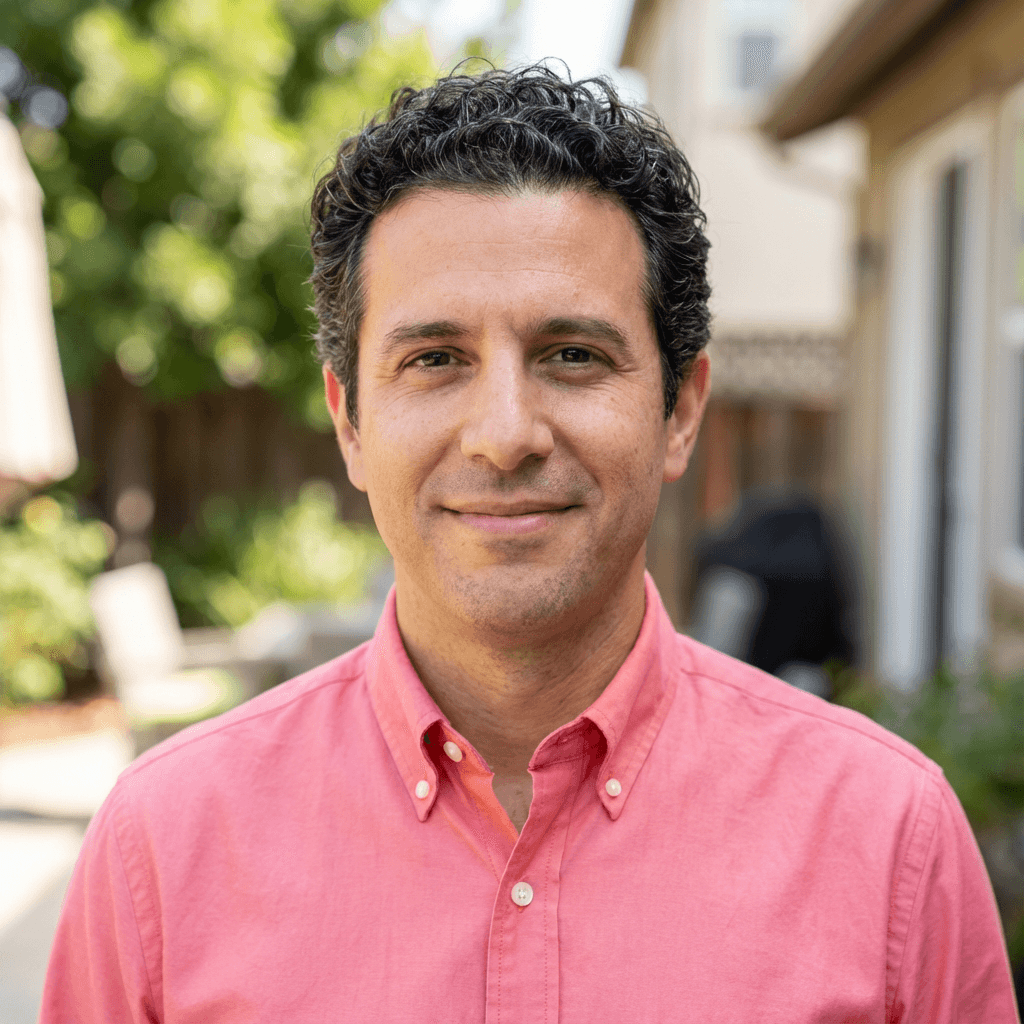 Ahmed Al-Zaabi