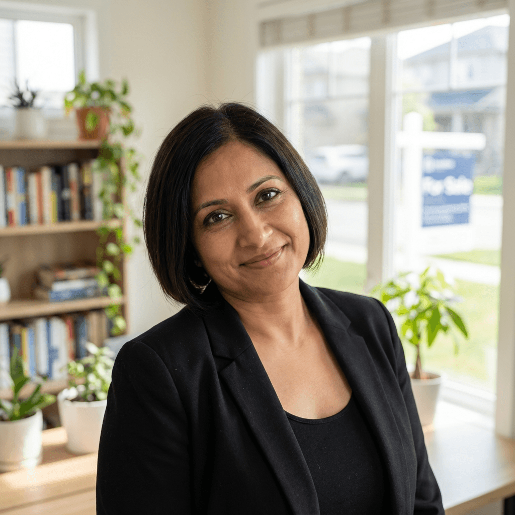 Leila Bin Rashid