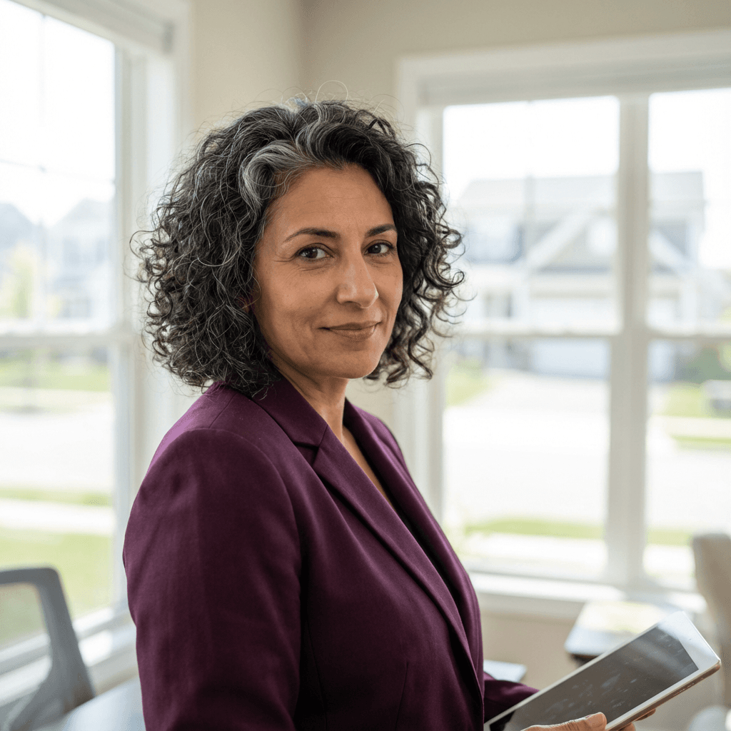 Noor Al-Khawaja